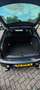 SEAT Exeo 1.8 TSI Businessline Grijs - thumbnail 5