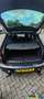 SEAT Exeo 1.8 TSI Businessline Grijs - thumbnail 2