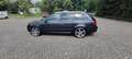SEAT Exeo 1.8 TSI Businessline Grijs - thumbnail 11