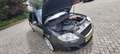 SEAT Exeo 1.8 TSI Businessline Grijs - thumbnail 13