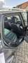 SEAT Exeo 1.8 TSI Businessline Grijs - thumbnail 7