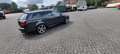 SEAT Exeo 1.8 TSI Businessline Grijs - thumbnail 8