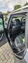 SEAT Exeo 1.8 TSI Businessline Grijs - thumbnail 4