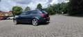 SEAT Exeo 1.8 TSI Businessline Grijs - thumbnail 10