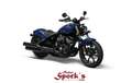 Indian Chief Blauw - thumbnail 1