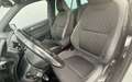 Skoda Fabia Monte Carlo 1,0 TSI Grau - thumbnail 9