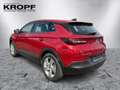 Opel Grandland 1.6 Turbo Edition FLA SpurW LM LED Rot - thumbnail 5