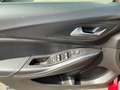 Opel Grandland 1.6 Turbo Edition FLA SpurW LM LED Rot - thumbnail 15