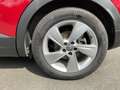 Opel Grandland 1.6 Turbo Edition FLA SpurW LM LED Rot - thumbnail 19