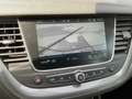 Opel Grandland 1.6 Turbo Edition FLA SpurW LM LED Rot - thumbnail 18
