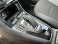 Opel Grandland 1.6 Turbo Edition FLA SpurW LM LED Rot - thumbnail 14