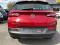 Opel Grandland 1.6 Turbo Edition FLA SpurW LM LED Rot - thumbnail 8