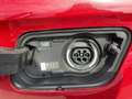 Opel Grandland 1.6 Turbo Edition FLA SpurW LM LED Rot - thumbnail 20