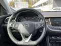 Opel Grandland 1.6 Turbo Edition FLA SpurW LM LED Rot - thumbnail 11