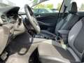 Opel Grandland 1.6 Turbo Edition FLA SpurW LM LED Rot - thumbnail 12