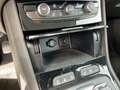 Opel Grandland 1.6 Turbo Edition FLA SpurW LM LED Rot - thumbnail 13