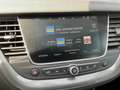 Opel Grandland 1.6 Turbo Edition FLA SpurW LM LED Rot - thumbnail 17