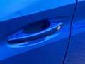 Peugeot e-208 50kWh GT Blau - thumbnail 22