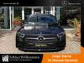 Mercedes-Benz CLS 450 4M AMG/MULTIBEAM/Business/Fahrass/360Cam Grau - thumbnail 2