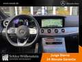 Mercedes-Benz CLS 450 4M AMG/MULTIBEAM/Business/Fahrass/360Cam Gris - thumbnail 4