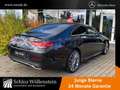 Mercedes-Benz CLS 450 4M AMG/MULTIBEAM/Business/Fahrass/360Cam Gris - thumbnail 8