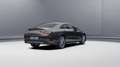 Mercedes-Benz CLS 450 4M AMG/MULTIBEAM/Business/Fahrass/360Cam Grau - thumbnail 3