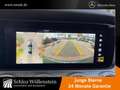 Mercedes-Benz CLS 450 4M AMG/MULTIBEAM/Business/Fahrass/360Cam Gris - thumbnail 5