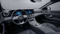 Mercedes-Benz CLS 450 4M AMG/MULTIBEAM/Business/Fahrass/360Cam Grau - thumbnail 2