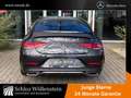 Mercedes-Benz CLS 450 4M AMG/MULTIBEAM/Business/Fahrass/360Cam Gris - thumbnail 7