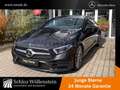 Mercedes-Benz CLS 450 4M AMG/MULTIBEAM/Business/Fahrass/360Cam Gris - thumbnail 1