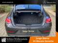 Mercedes-Benz CLS 450 4M AMG/MULTIBEAM/Business/Fahrass/360Cam Gris - thumbnail 6