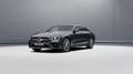 Mercedes-Benz CLS 450 4M AMG/MULTIBEAM/Business/Fahrass/360Cam Grau - thumbnail 1