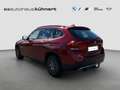 BMW X1 xDrive28i +nur an Händler/Export+ Red - thumbnail 4