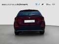 BMW X1 xDrive28i +nur an Händler/Export+ Red - thumbnail 5