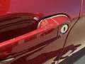 BMW X1 xDrive28i +nur an Händler/Export+ Red - thumbnail 16