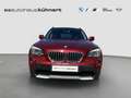 BMW X1 xDrive28i +nur an Händler/Export+ Red - thumbnail 2