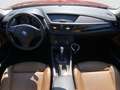 BMW X1 xDrive28i +nur an Händler/Export+ Red - thumbnail 11