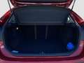 BMW X1 xDrive28i +nur an Händler/Export+ Red - thumbnail 9