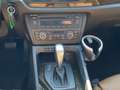BMW X1 xDrive28i +nur an Händler/Export+ Red - thumbnail 13
