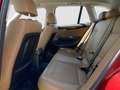 BMW X1 xDrive28i +nur an Händler/Export+ Red - thumbnail 14