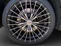 BMW X1 xDrive28i +nur an Händler/Export+ Red - thumbnail 15