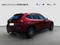 BMW X1 xDrive28i +nur an Händler/Export+ Red - thumbnail 6