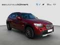 BMW X1 xDrive28i +nur an Händler/Export+ Red - thumbnail 8