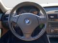 BMW X1 xDrive28i +nur an Händler/Export+ Red - thumbnail 12