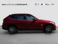 BMW X1 xDrive28i +nur an Händler/Export+ Red - thumbnail 7