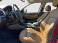 BMW X1 xDrive28i +nur an Händler/Export+ Red - thumbnail 10