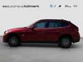 BMW X1 xDrive28i +nur an Händler/Export+ Red - thumbnail 3