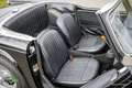 Triumph TR4 Overdrive Schwarz - thumbnail 13