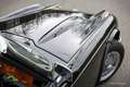 Triumph TR4 Overdrive Schwarz - thumbnail 23