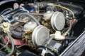 Triumph TR4 Overdrive Schwarz - thumbnail 37